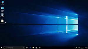 Moreover, we only recommend you to windows 10 pro product key free from official site of microsoft. Windows 10 Activator 2020 Activate Windows 10 All Versions Youtube