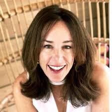 🌟 Empowering Patients Through Advocacy 🌟