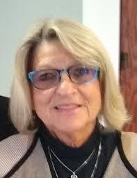 Don Lunsford's Instagram, Twitter & Facebook