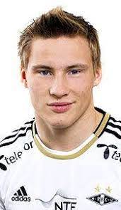 Jonas has 4 jobs listed on their profile. Jonas Svensson Footballer Alchetron The Free Social Encyclopedia