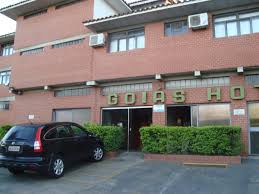 Goiás esporte clube, goiânia, brazil. Goias Hotel Goiania Updated 2020 Prices