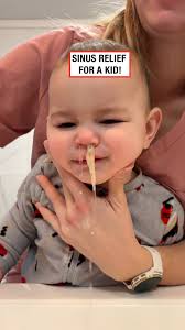 I bet that felt so good 😌👌