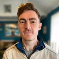 50+ "Ken Laing" profiles