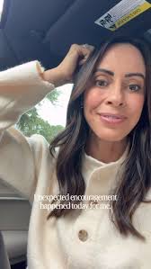 Today reminded me just how good God is. A precious older lady stopped to  take a picture of us as we were having a bite to eat and before she left she