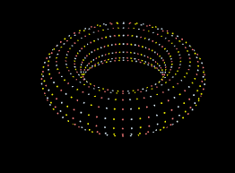 Cool gif pictures hd free. Gif Black Background Posted By Christopher Walker