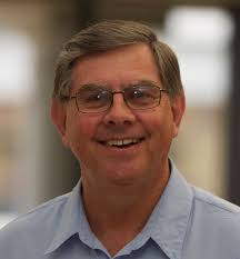 Nelson Mandela: Saint or Sinner?