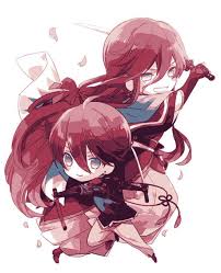 刀剣乱舞 おしゃれまとめの人気アイデア pinterest 𝘛𝘢𝘯𝘯𝘪𝘢 アニメチビ かわいいチビ イラスト