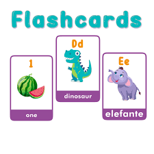 Cut and fold to make flash cards. Make Printable Flashcards In English For Kids By Monikajain455 Fiverr