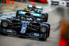 Valtteri bottas sarà ancora al volante della mercedes nel 2021. Formel 1 Bottas Heiss Auf 2021 Nur Kleine Lucken Zu Hamilton
