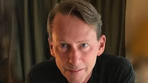 Fundraiser for Jacqui Barron by Kara Turner : Help Lane Barron