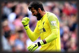 Alisson ramses becker หรือที่เรียกว่า alisson เป็นนักฟุตบอลอาชีพชาวบราซิลที่เล่นเป็น. Https Www Xn L3caha8a5jzce8d Com E0 B8 Ad E0 B8 A5 E0 B8 B4 E0 B8 Aa E0 B8 8b E0 B8 Ad E0 B8 99 E0 B9 80 E0 B8 9a E0 B8 84 E0 B9 80 E0 B8 81 E0 B8 Ad E0 B8 A3 E0 B9 8c Alisson Becker