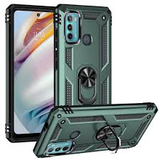Nox case for Motorola Moto G60 / G40 ...