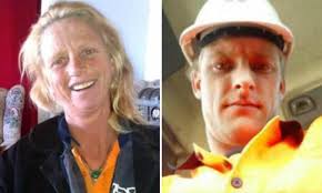 Mathew Mark Hemsley jailed for 23 years after raping and murdering a  grandmother