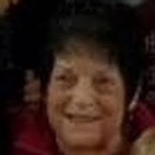 Diane L. Lask Obituary June 10, 2017