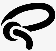 Download Png File Svg Lasso Icon 981x851 Png Download Pngkit
