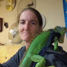 Where can I get plant starts for a high school botany class in Oklahoma?