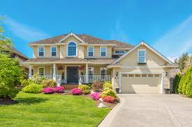 Maybe you would like to learn more about one of these? 5 Upgrades Every New Home Should Have