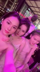 ແນະເຫັນບໍບາດນິ