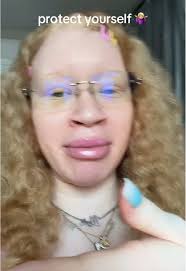 Alexis Jones Duke Dennis Kids