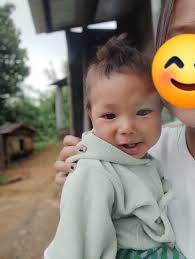 🎧🎹🎸🎷✨⚡💫🌟🎺💃💞求佛💞💃🎺🌟💫⚡✨🎷🎸🎹🎧