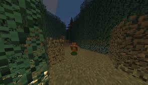 Posted on tuesday, 22nd june 2021 at 7:27pm edt. Play Whit You On Minecraft Servers By Diegekko Fiverr