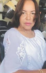 Alben Hernandez's Instagram, Twitter & Facebook