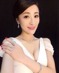 We did not find results for: æž—å¤è–‡æ€§æ„Ÿå†™çœŸ å›¾ç‰‡æœç´¢