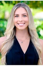 Fort Lauderdale Las Olas & the Beaches Office, FL Real Estate Agents