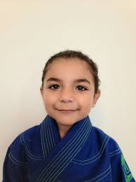 114884112021.png?v=1