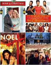 Planes, trains, and automobiles is a heartwarming and hilarious holiday movie. Christmas Movies On Amazon Prime The Stress Free Christmas Christmas Movies Great Christmas Movies Best Christmas Movies