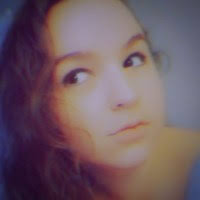 20+ "Daniel Harling" profiles