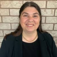 300+ "Maria Ba" profiles