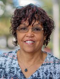 Mission, Vision & Leadership