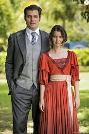 Confira o resumo dos capítulos e acompanhe tudo que acontece com os personagens de orgulho e paixão, novela das 6. Pin Em Elisabeta Darcy