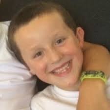 Aspect (Autism Spectrum Australia)