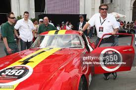 Image result for Nero 1000 Miglia 2008 159