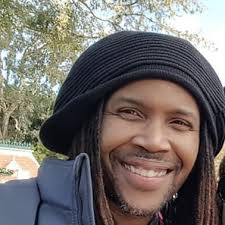 Rita Munoz and Adrian Scharf's Wedding Website