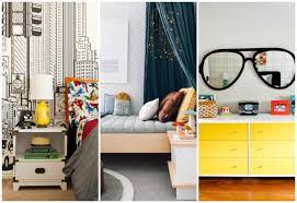 Big boy bedrooms baby boy rooms baby boy nurseries kids bedroom bedroom ideas transportation room train nursery truck bedroom nursery room decor. 7 Of The Cutest Big Boy Rooms Inspiring Me Right Now This Is Our Bliss