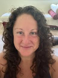 Why are there so many men in a lesbian group?