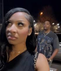 Wayne's Performance: Good and Bad