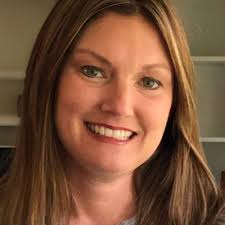 Mindy Muse (@KMSmuse)