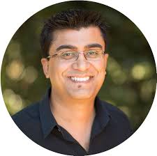 TechCon SouthWest 2026