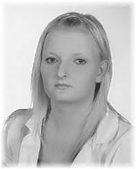 Zaginęła Aleksandra Toczek