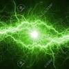 Benjamin franklin's experiment during a thunderstorm helped to reveal that lightning is electricity and that the charges can be conducted to the ground without causing much damage using a lightning rod. Https Encrypted Tbn0 Gstatic Com Images Q Tbn And9gcs 3ma Lkp6c6gkpqtrvwvewltlylacglyyanuibb0cyyd 2k6z Usqp Cau