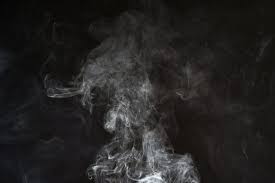 Find & download free graphic resources for black background. Free Thick Smoke On Black Background Stock Photo Freeimages Com