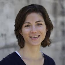 For Women's History Month, We're Celebrating the Women of Code Fellows