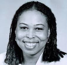 Obituary for Deborah Kate Kelley