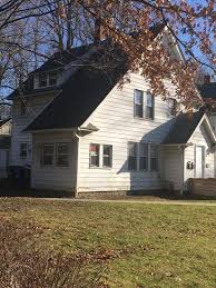 How much are 5 bedroom apartments for rent in kent state university cost? 1 Bedroom Apartments For Rent In Kent Oh 14 Rentals Trulia