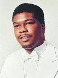 Dwayne Shaw Obituary (2021)