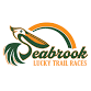 Seabrook Lucky Trails event image
